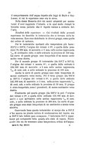 giornale/RAV0100406/1892/Ser.2-V.32/00000059