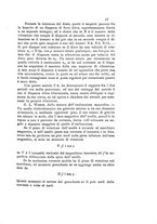 giornale/RAV0100406/1892/Ser.2-V.32/00000077