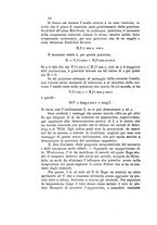 giornale/RAV0100406/1892/Ser.2-V.32/00000078