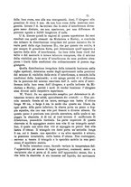 giornale/RAV0100406/1892/Ser.2-V.32/00000081