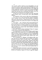 giornale/RAV0100406/1892/Ser.2-V.32/00000082