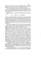 giornale/RAV0100406/1892/Ser.2-V.32/00000083