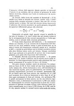 giornale/RAV0100406/1892/Ser.2-V.32/00000085