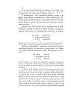 giornale/RAV0100406/1892/Ser.2-V.32/00000088