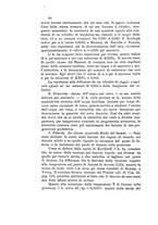 giornale/RAV0100406/1892/Ser.2-V.32/00000090