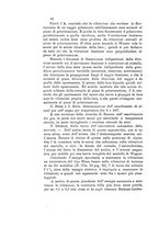 giornale/RAV0100406/1892/Ser.2-V.32/00000092