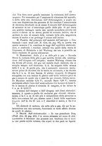 giornale/RAV0100406/1892/Ser.2-V.32/00000093