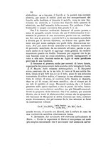 giornale/RAV0100406/1892/Ser.2-V.32/00000094