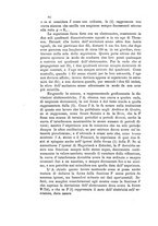 giornale/RAV0100406/1892/Ser.2-V.32/00000096