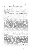 giornale/RAV0100406/1892/Ser.2-V.32/00000097