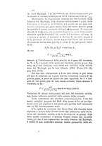 giornale/RAV0100406/1892/Ser.2-V.32/00000098