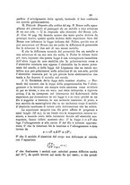 giornale/RAV0100406/1892/Ser.2-V.32/00000099