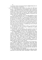 giornale/RAV0100406/1892/Ser.2-V.32/00000100