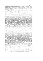 giornale/RAV0100406/1892/Ser.2-V.32/00000101