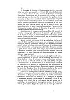 giornale/RAV0100406/1892/Ser.2-V.32/00000102