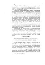 giornale/RAV0100406/1892/Ser.2-V.32/00000104