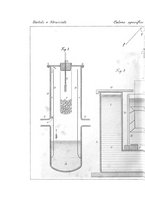 giornale/RAV0100406/1892/Ser.2-V.32/00000124