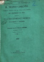 giornale/RAV0100406/1892/Ser.2-V.32/00000129