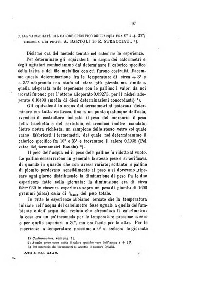 Il nuovo cimento giornale di fisica, di chimica, e delle loro applicazioni alla medicina, alla farmacia ed alle arti industriali