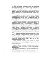 giornale/RAV0100406/1892/Ser.2-V.32/00000132