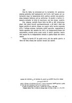 giornale/RAV0100406/1892/Ser.2-V.32/00000134