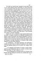 giornale/RAV0100406/1892/Ser.2-V.32/00000175