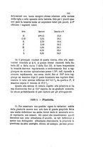 giornale/RAV0100406/1892/Ser.2-V.32/00000179