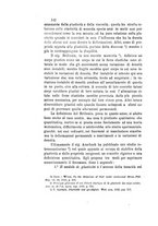 giornale/RAV0100406/1892/Ser.2-V.32/00000180