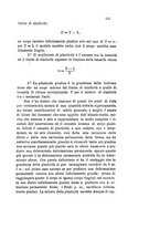 giornale/RAV0100406/1892/Ser.2-V.32/00000181