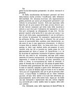 giornale/RAV0100406/1892/Ser.2-V.32/00000182