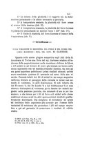 giornale/RAV0100406/1892/Ser.2-V.32/00000193