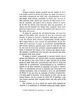 giornale/RAV0100406/1892/Ser.2-V.32/00000194