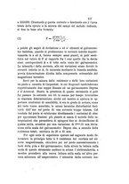 giornale/RAV0100406/1892/Ser.2-V.32/00000195