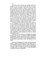 giornale/RAV0100406/1892/Ser.2-V.32/00000198