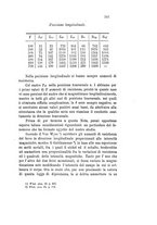 giornale/RAV0100406/1892/Ser.2-V.32/00000201