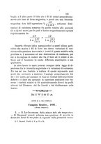 giornale/RAV0100406/1892/Ser.2-V.32/00000203