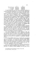 giornale/RAV0100406/1892/Ser.2-V.32/00000205