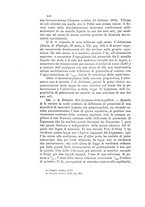 giornale/RAV0100406/1892/Ser.2-V.32/00000206