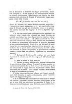 giornale/RAV0100406/1892/Ser.2-V.32/00000209