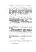 giornale/RAV0100406/1892/Ser.2-V.32/00000212