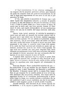 giornale/RAV0100406/1892/Ser.2-V.32/00000213