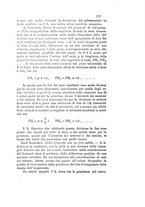 giornale/RAV0100406/1892/Ser.2-V.32/00000217