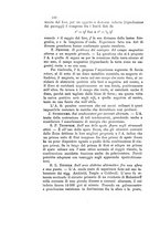 giornale/RAV0100406/1892/Ser.2-V.32/00000218