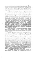 giornale/RAV0100406/1892/Ser.2-V.32/00000219