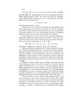 giornale/RAV0100406/1892/Ser.2-V.32/00000222