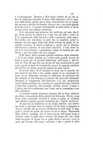 giornale/RAV0100406/1892/Ser.2-V.32/00000223