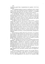 giornale/RAV0100406/1892/Ser.2-V.32/00000224