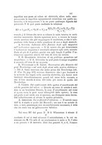 giornale/RAV0100406/1892/Ser.2-V.32/00000225