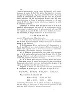 giornale/RAV0100406/1892/Ser.2-V.32/00000226