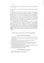 giornale/RAV0100406/1892/Ser.2-V.32/00000228